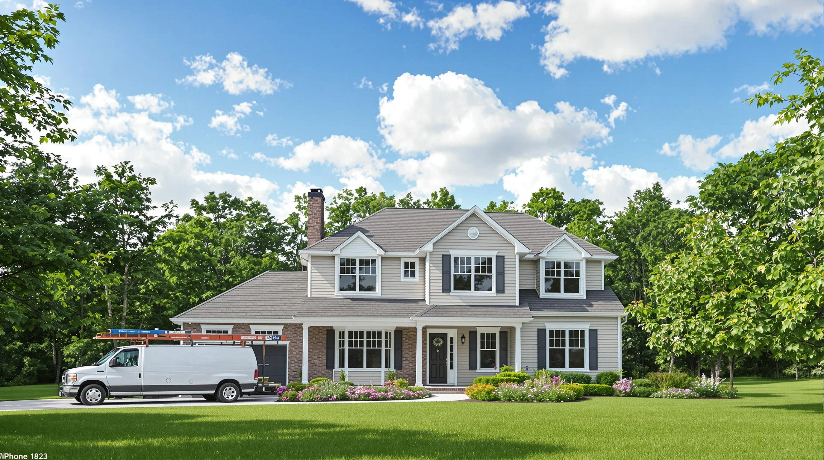 Tuckahoe Chimney Sweep chimney sweep frequently asked questions in Tuckahoe, VA